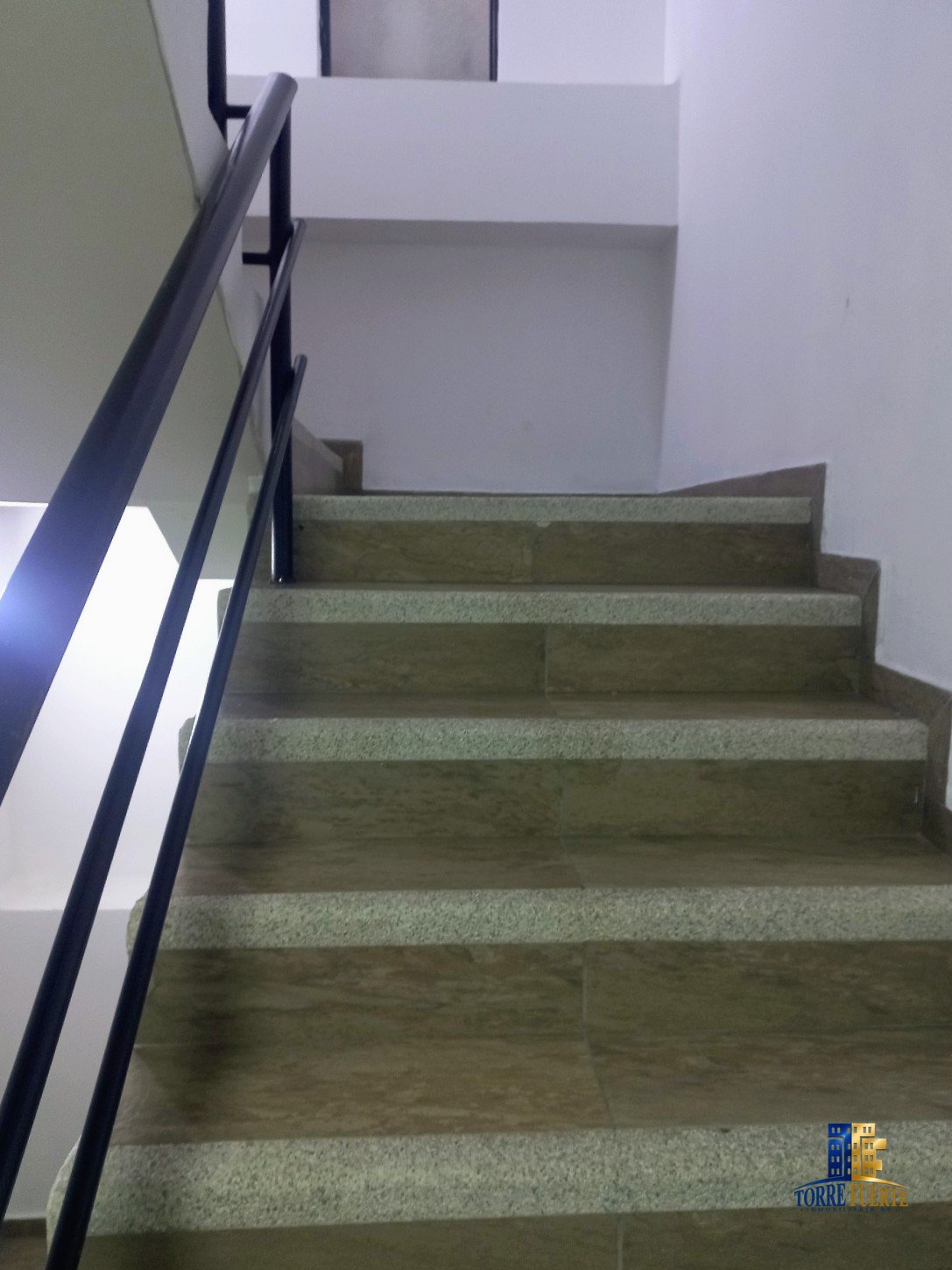 COD-146-33 Apartamento en Venta – La Florida (COD 146)