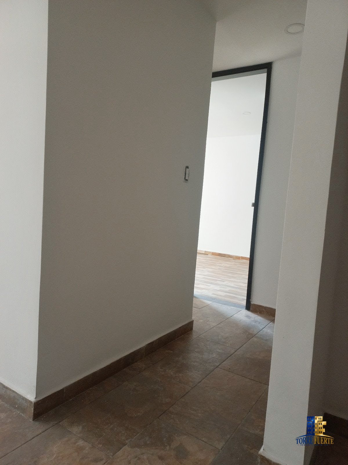 COD-146-34 Apartamento en Venta – La Florida (COD 146)