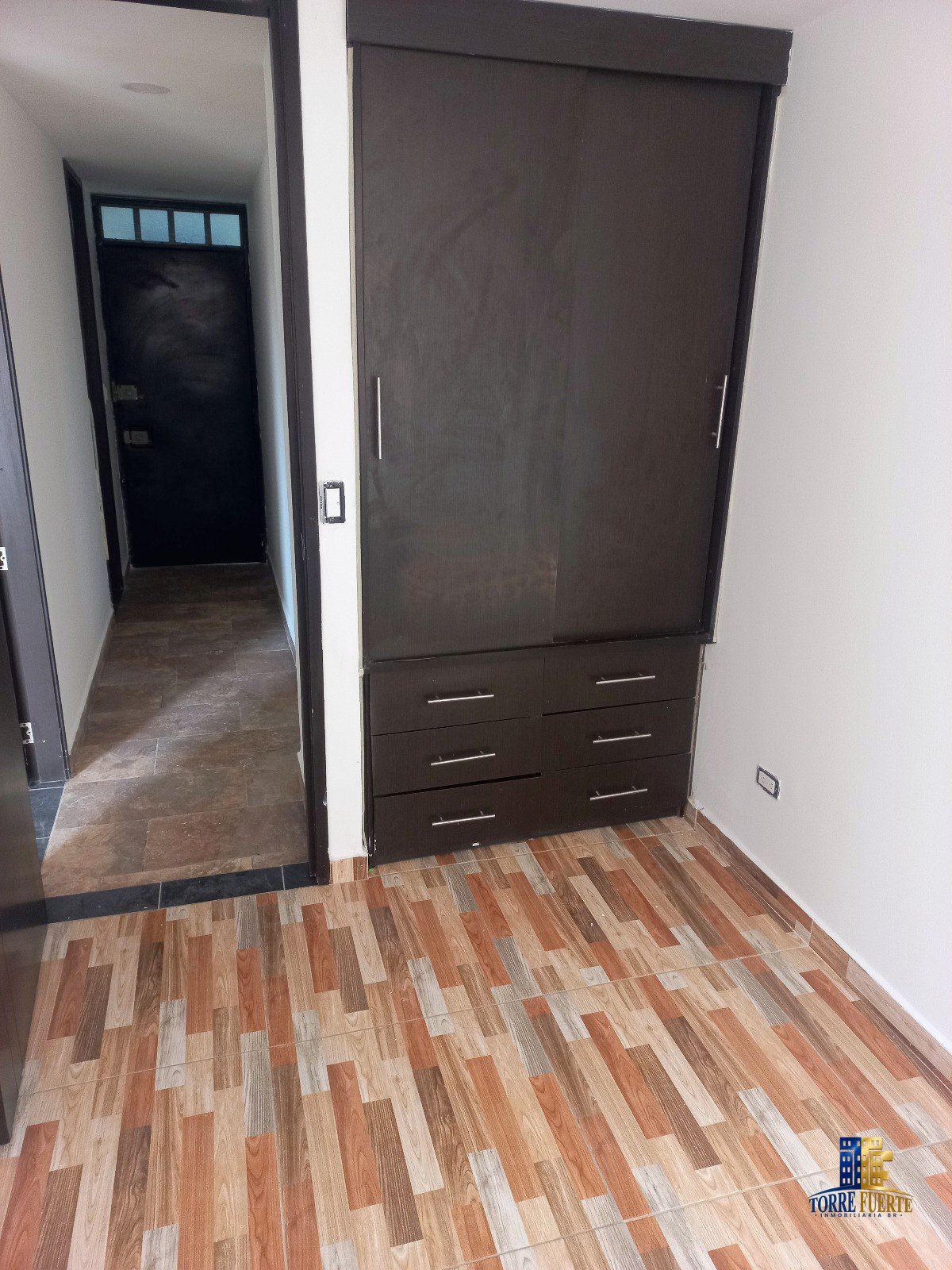 COD-146-35 Apartamento en Venta – La Florida (COD 146)
