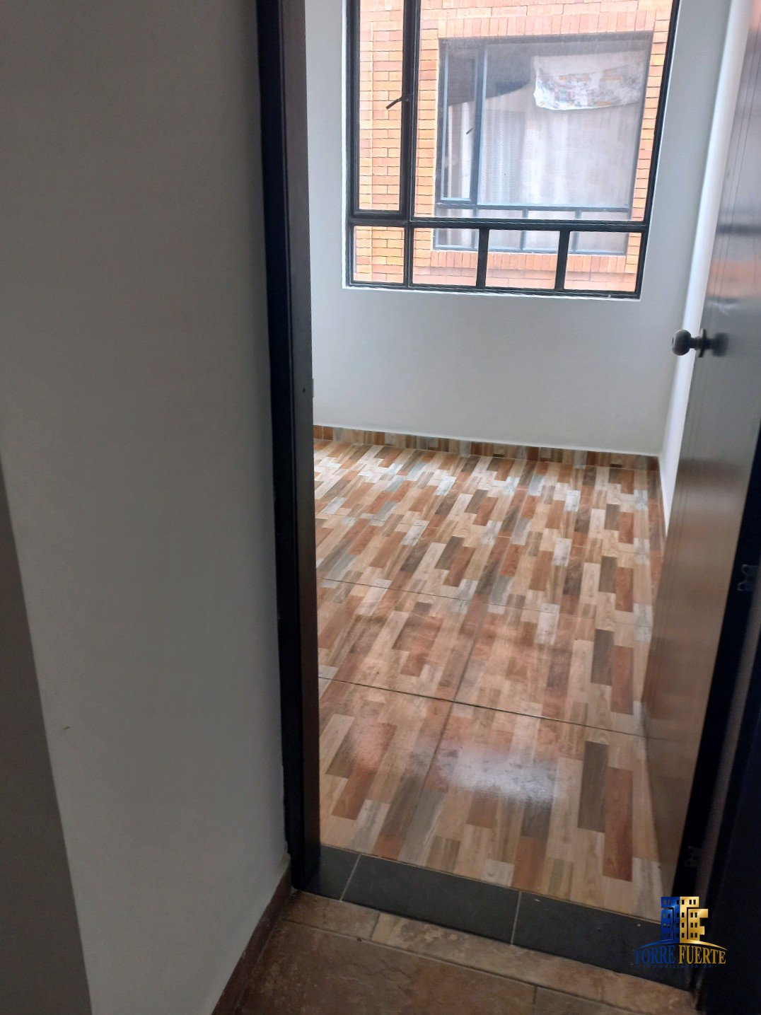 COD-146-36 Apartamento en Venta – La Florida (COD 146)