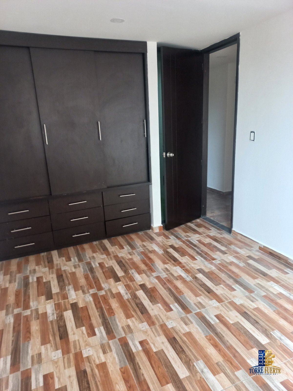 COD-146-37 Apartamento en Venta – La Florida (COD 146)