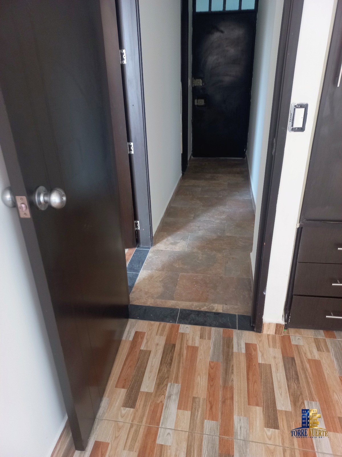 COD-146-38 Apartamento en Venta – La Florida (COD 146)