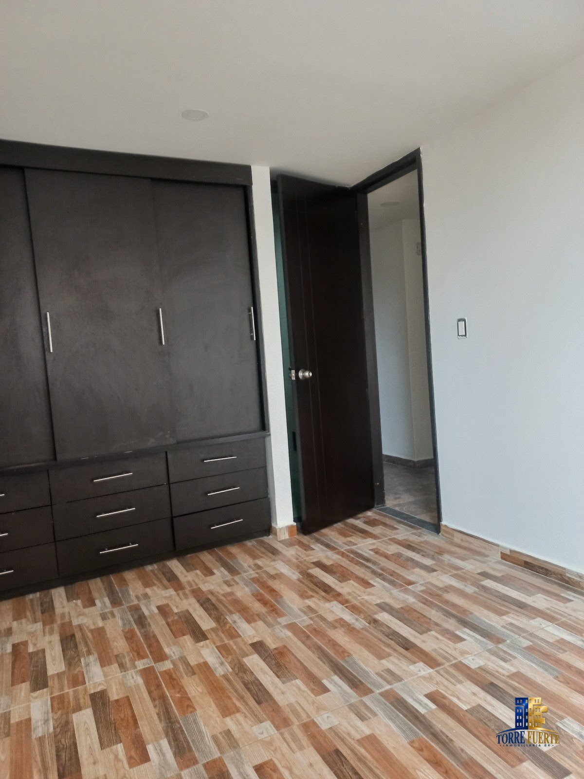 COD-146-39 Apartamento en Venta – La Florida (COD 146)
