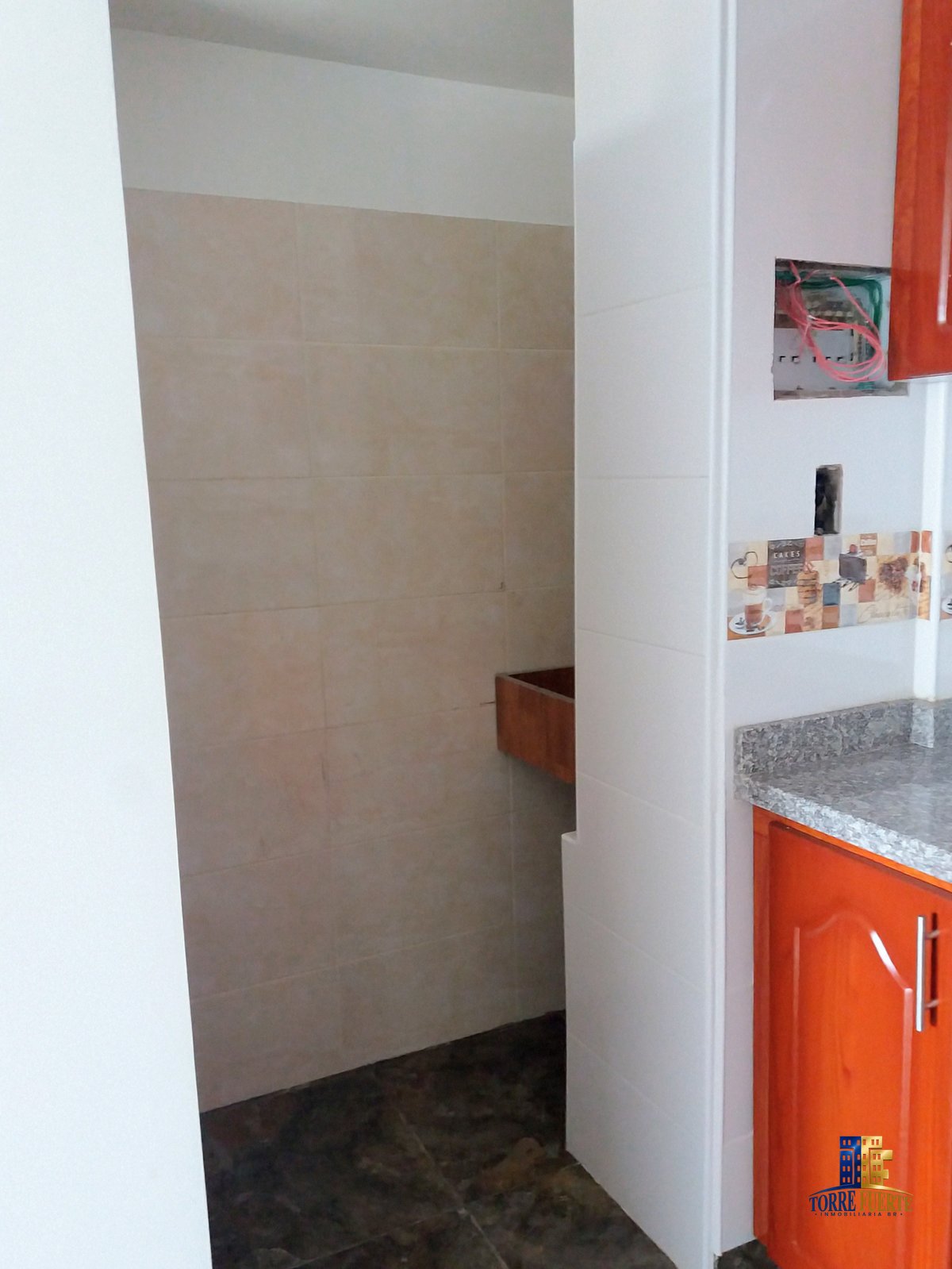 COD-146-5 Apartamento en Venta – La Florida (COD 146)
