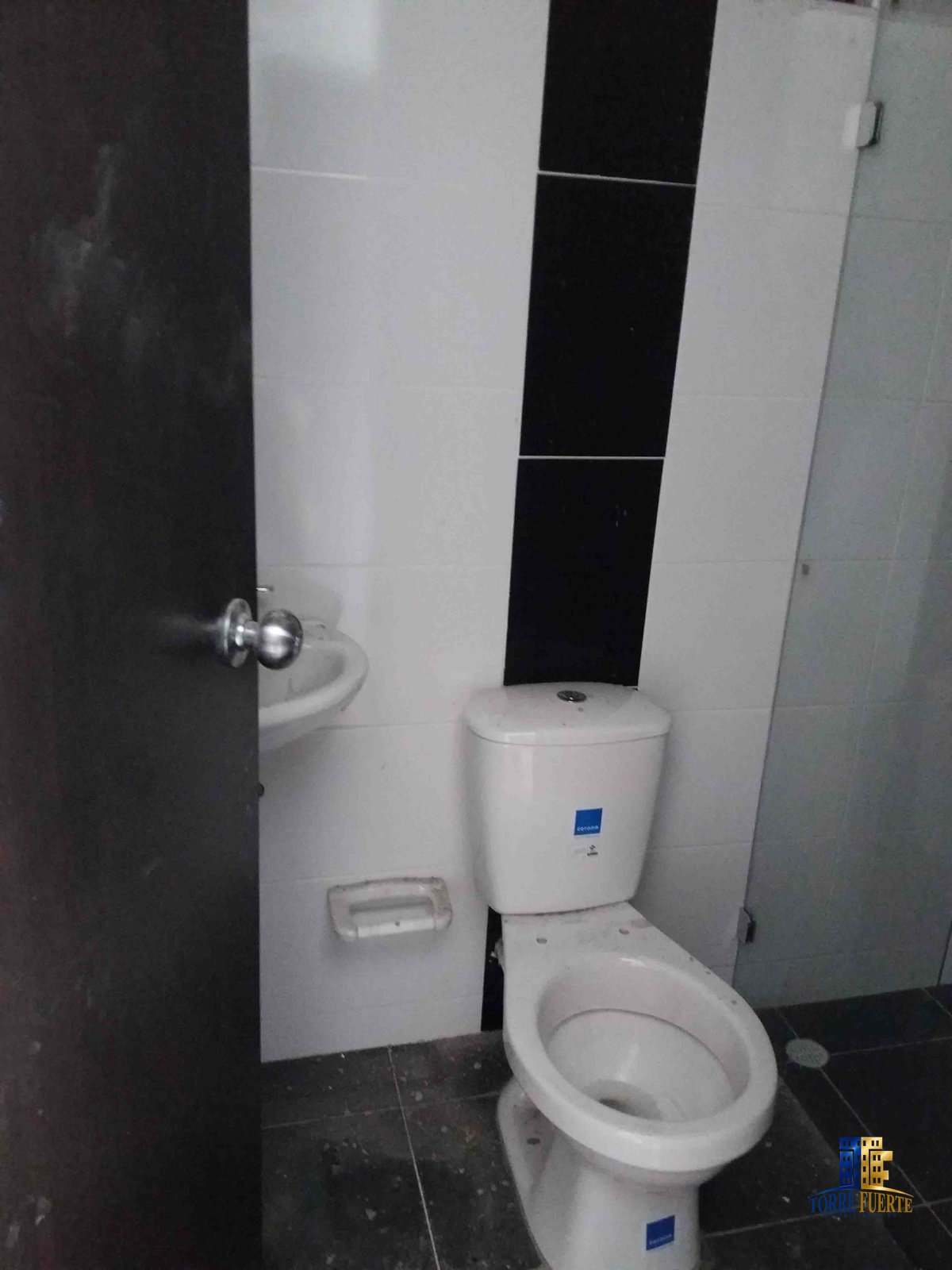 COD-146-6 Apartamento en Venta – La Florida (COD 146)