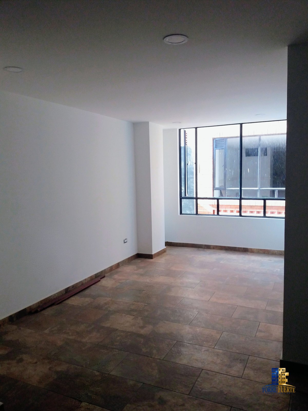 COD-146-7 Apartamento en Venta – La Florida (COD 146)