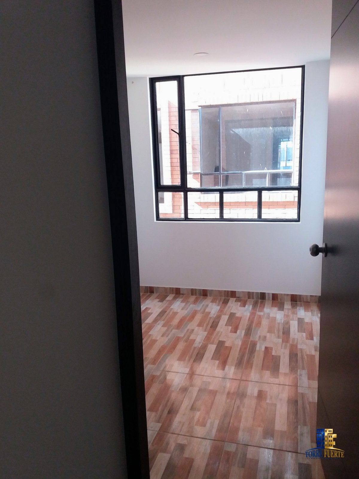 COD-146-8 Apartamento en Venta – La Florida (COD 146)