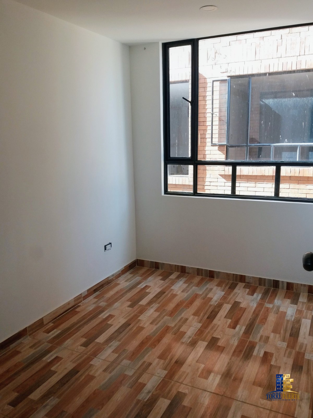 COD-146-9 Apartamento en Venta – La Florida (COD 146)