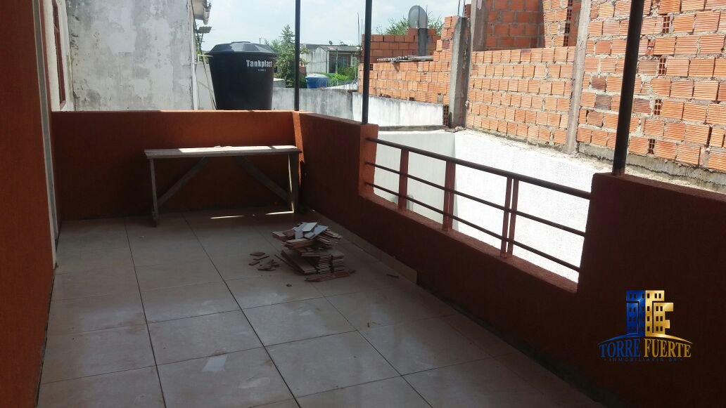 Casa en Venta – Flandes Tolima (COD 53)