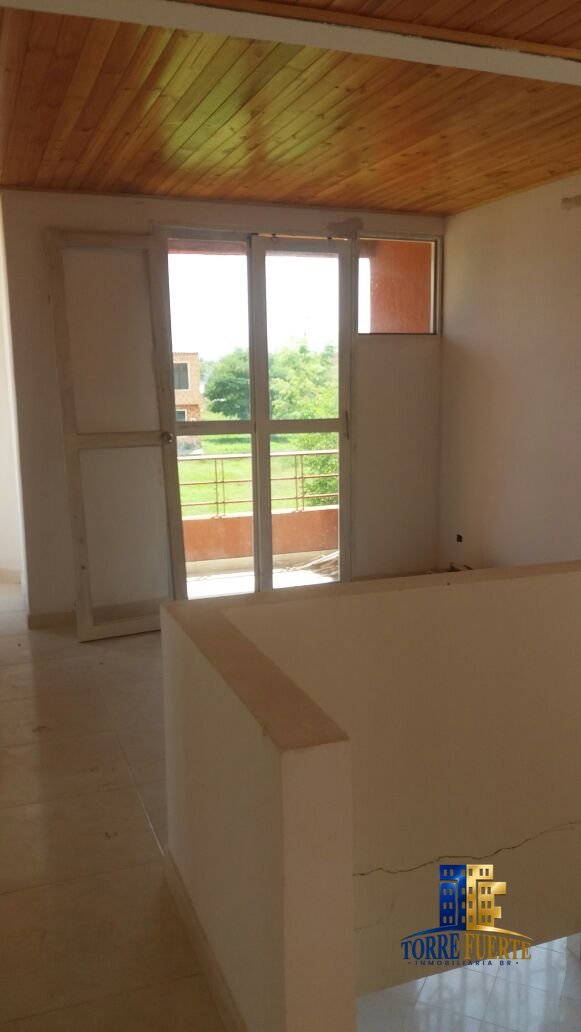 Casa en Venta – Flandes Tolima (COD 53)