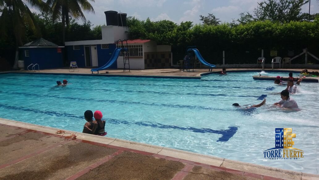 Casa en Venta – Flandes Tolima (COD 53)