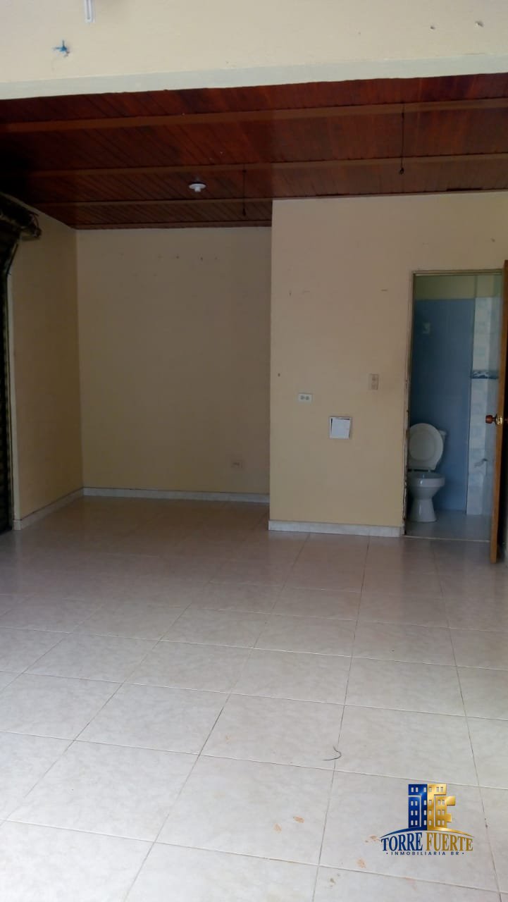 Casa en Venta – Flandes Tolima (COD 53)