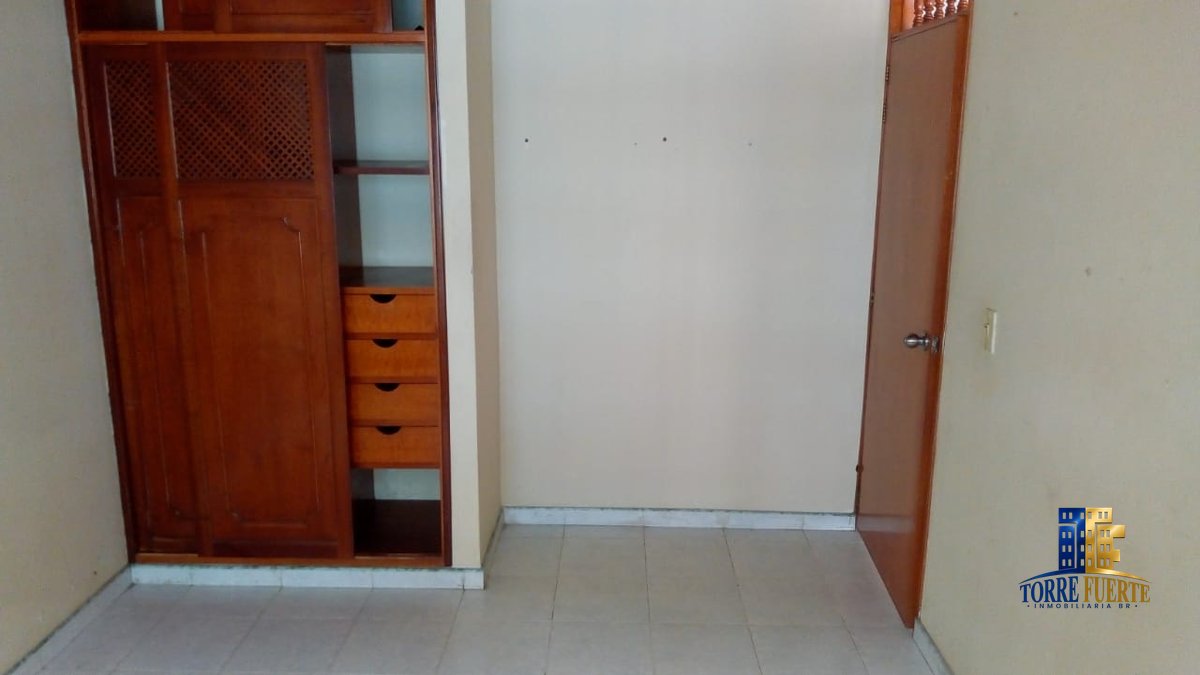 Casa en Venta – Flandes Tolima (COD 53)