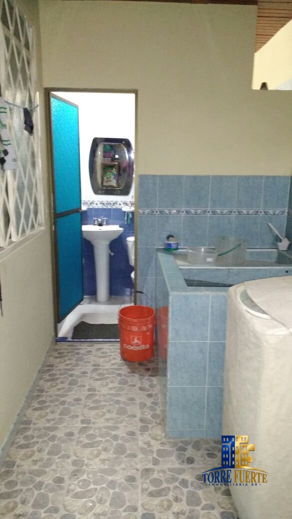 Casa en Venta – Flandes Tolima (COD 53)