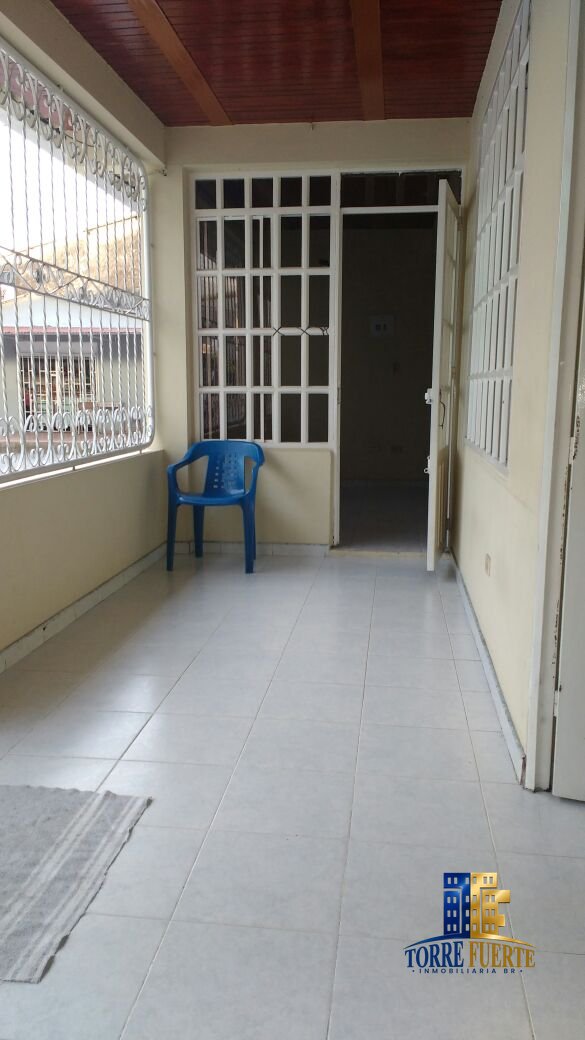 Casa en Venta – Flandes Tolima (COD 53)