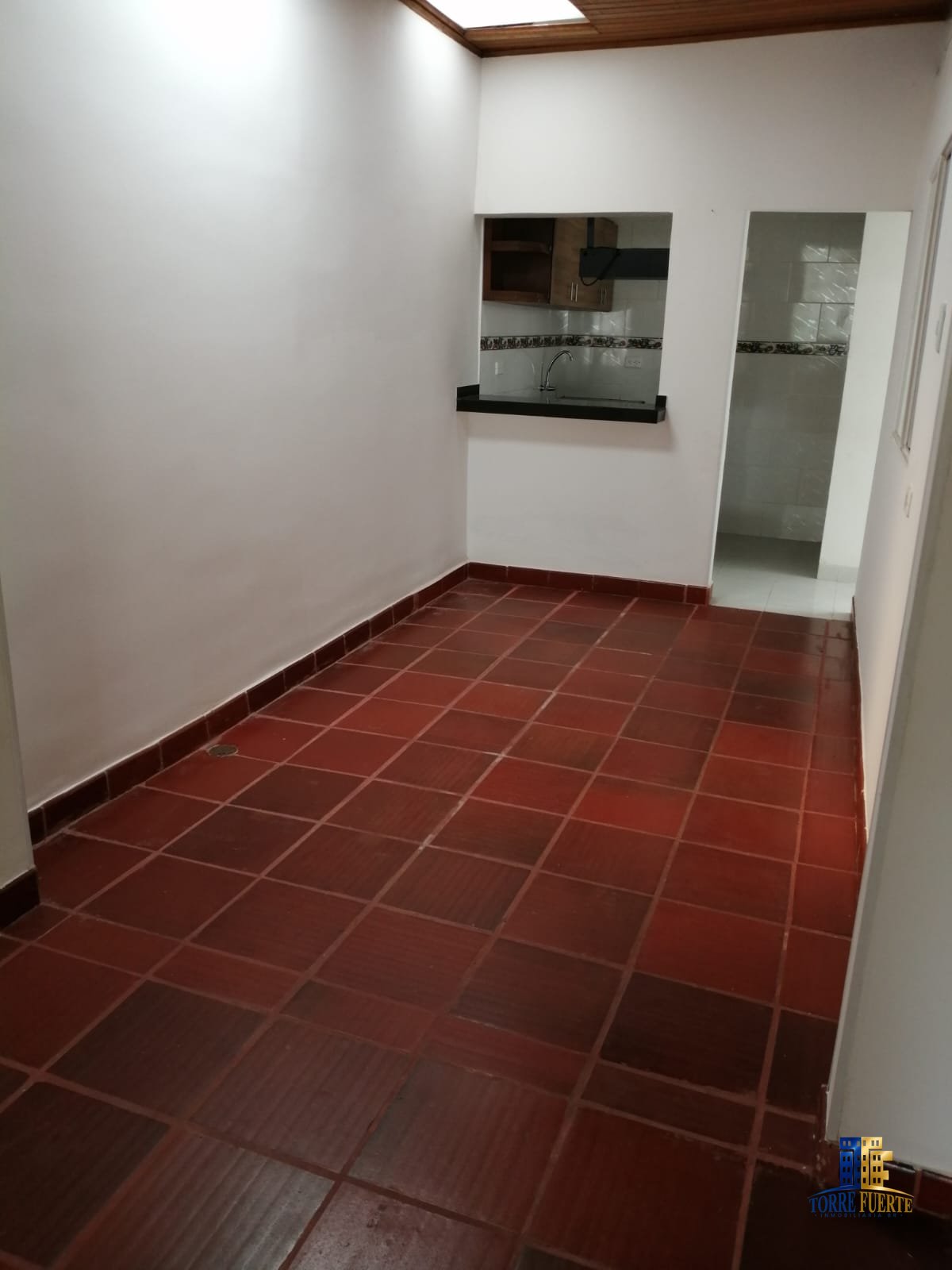 Casa en Venta – Flandes Tolima (COD 53)