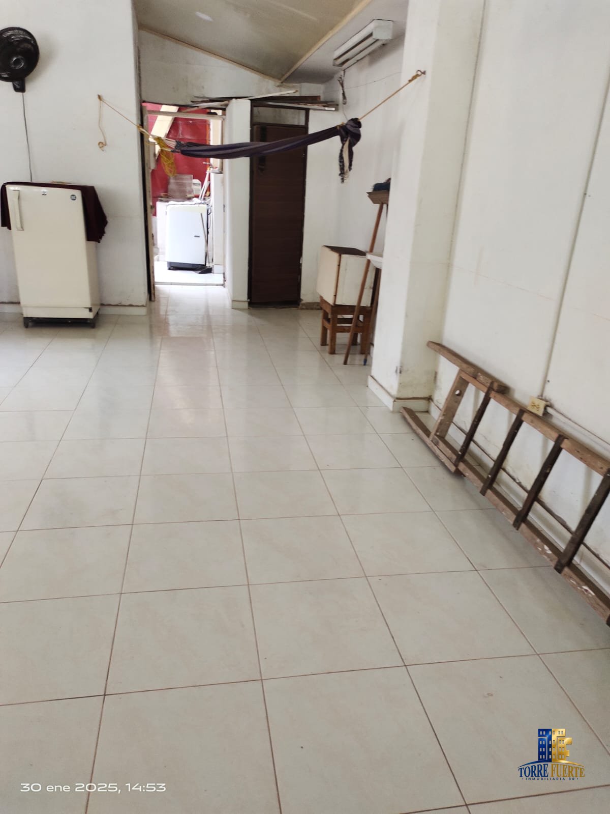 Casa en Venta – Flandes Tolima (COD 53)
