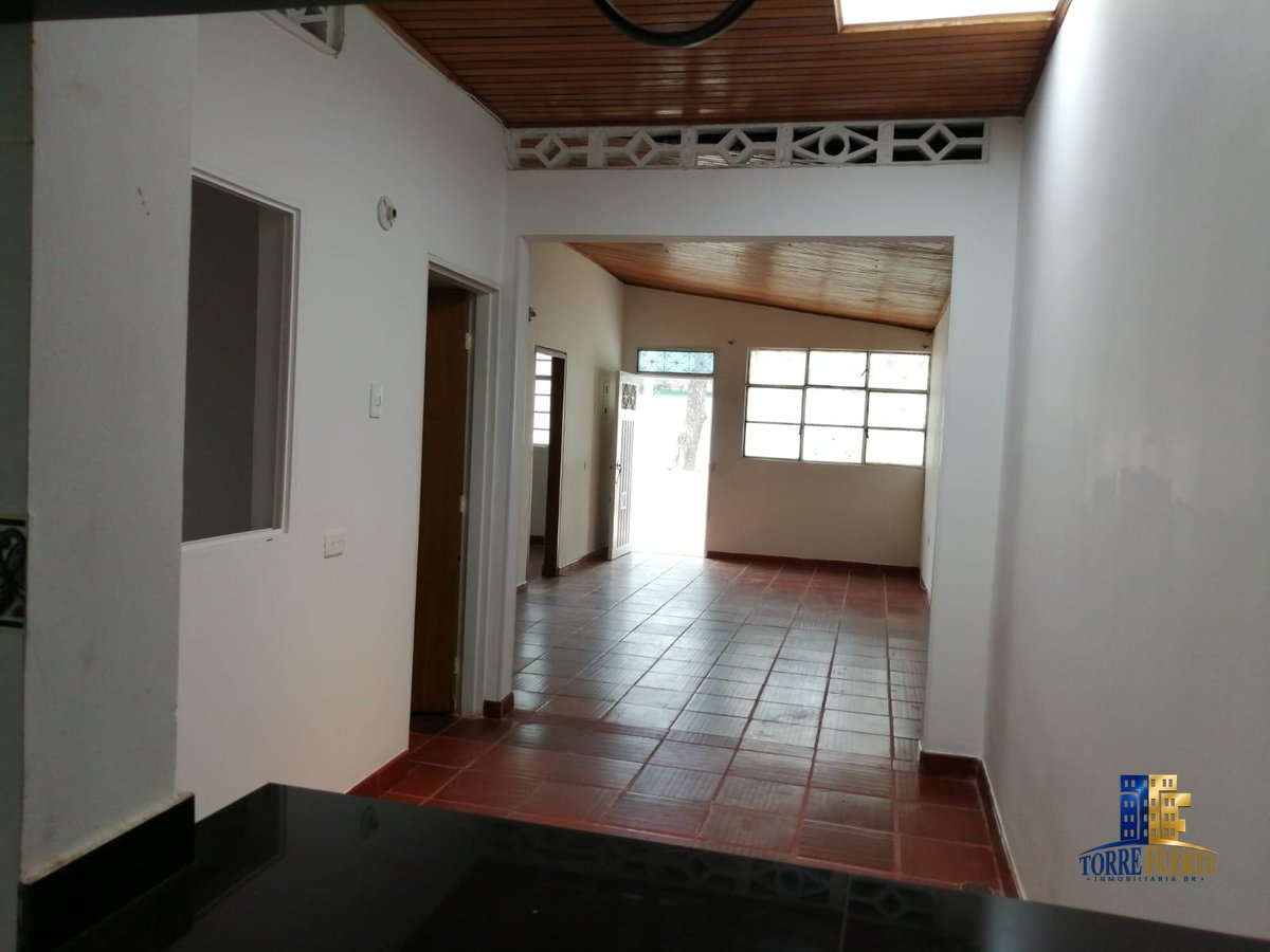 Casa en Venta – Flandes Tolima (COD 53)
