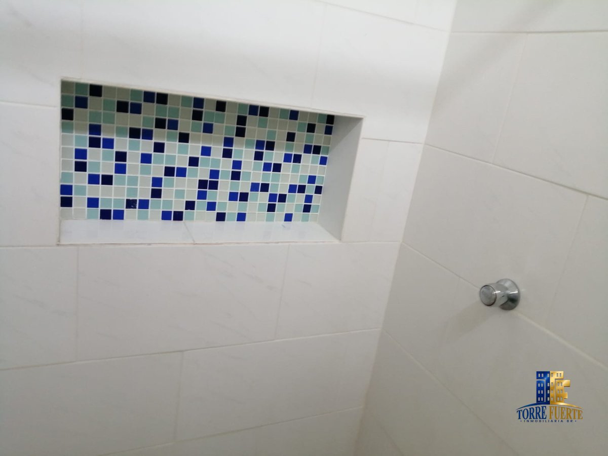 Casa en Venta – Flandes Tolima (COD 53)
