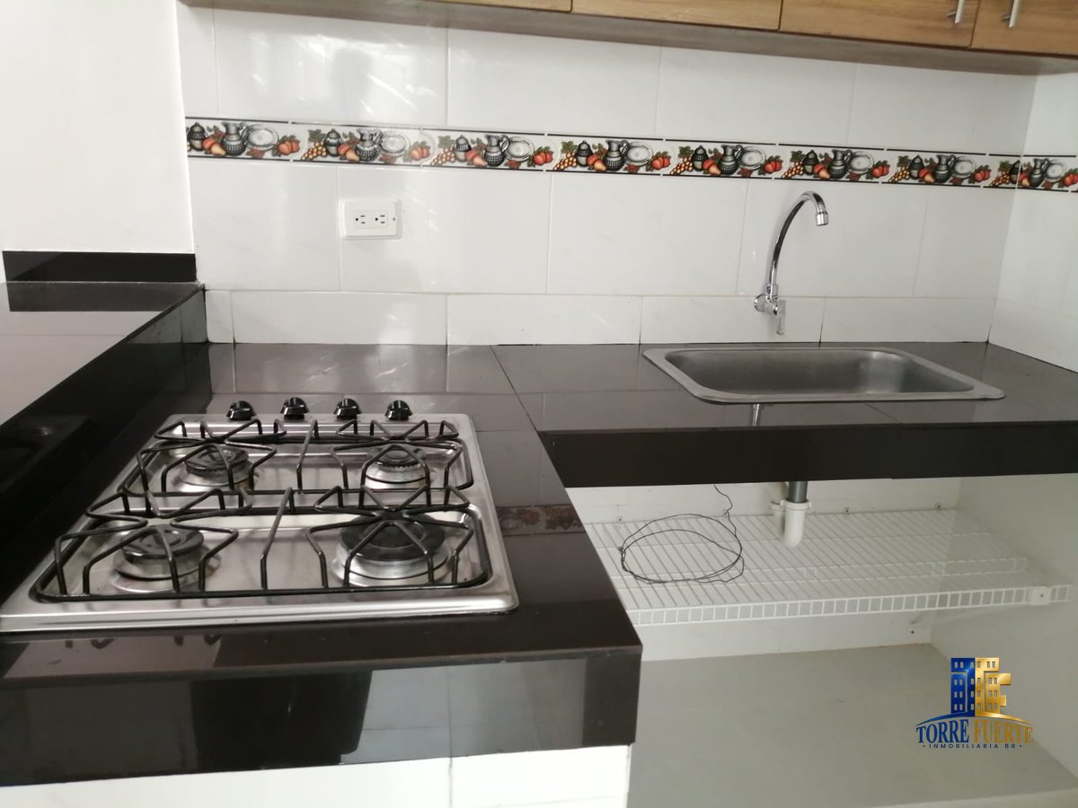 Casa en Venta – Flandes Tolima (COD 53)