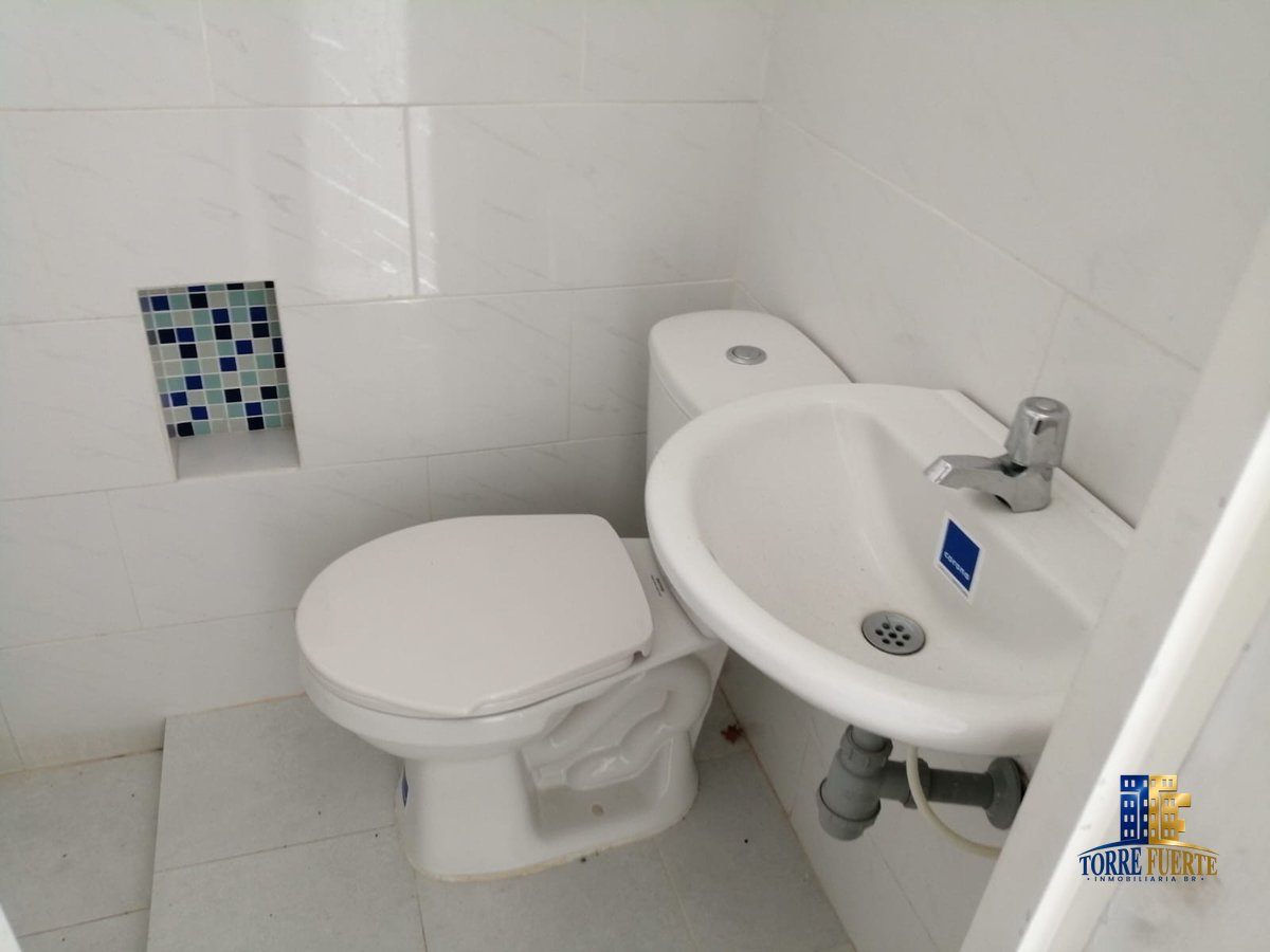 Casa en Venta – Flandes Tolima (COD 53)