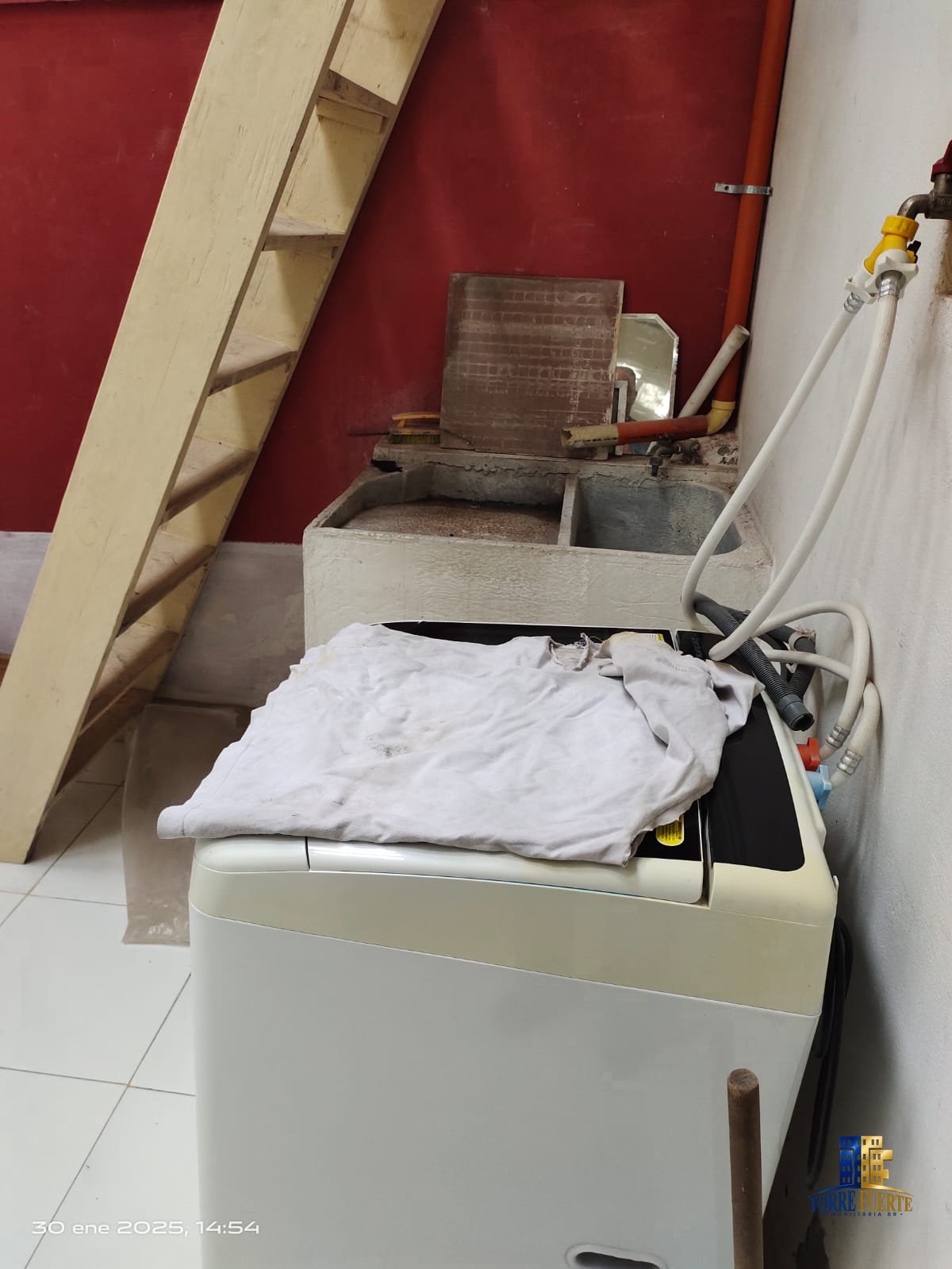 Casa en Venta – Flandes Tolima (COD 53)