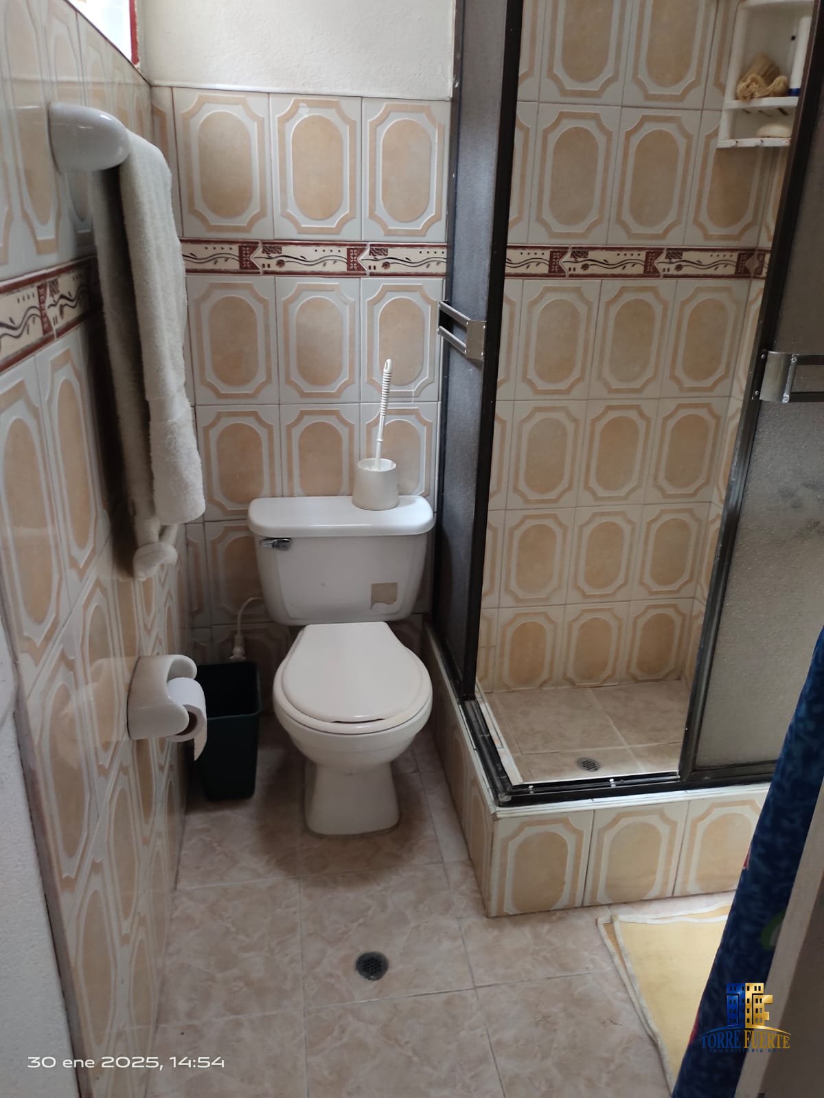 Casa en Venta – Flandes Tolima (COD 53)