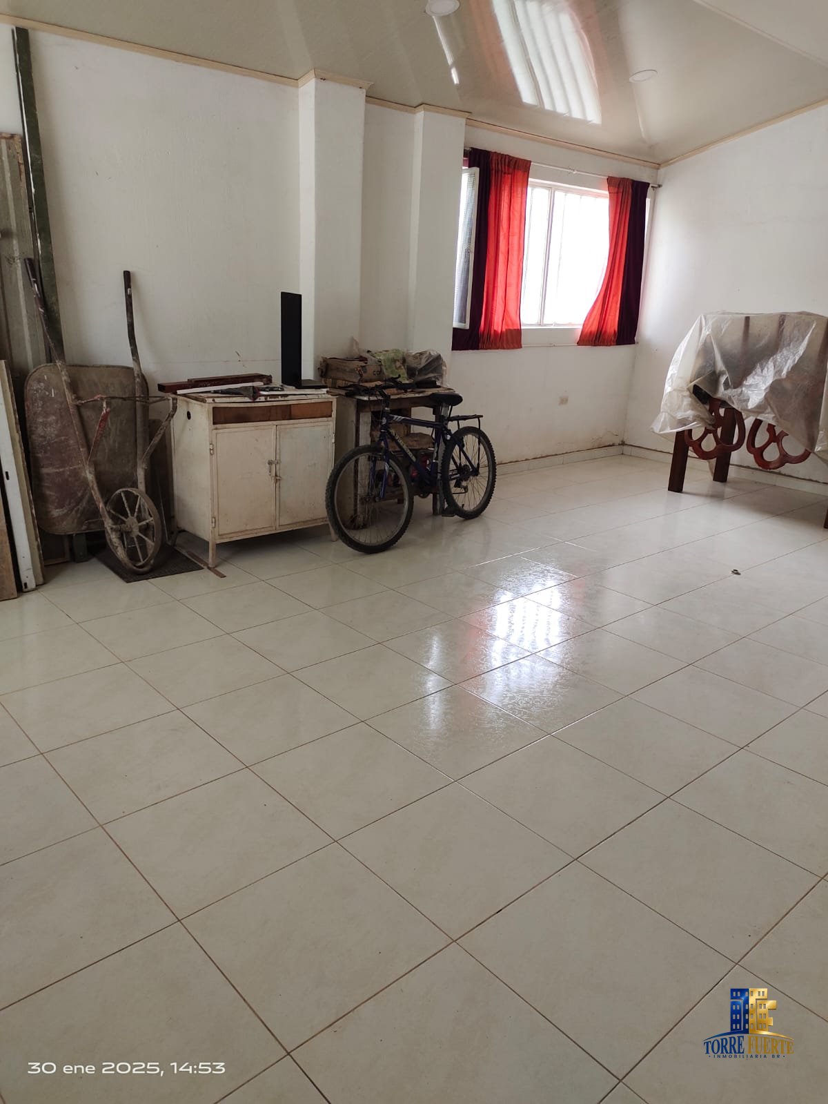 Casa en Venta – Flandes Tolima (COD 53)