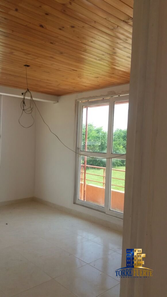 Casa en Venta – Flandes Tolima (COD 53)
