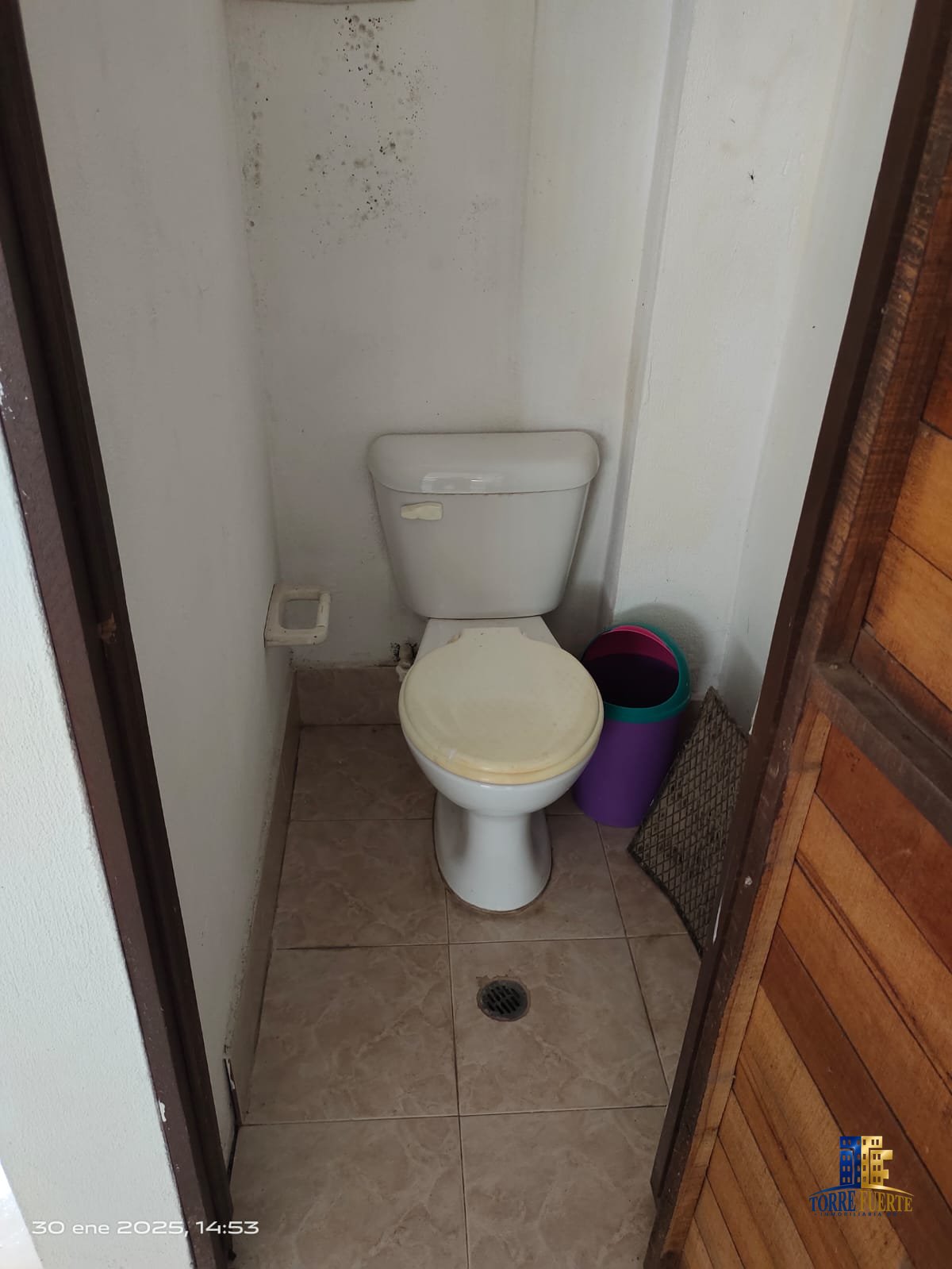 Casa en Venta – Flandes Tolima (COD 53)