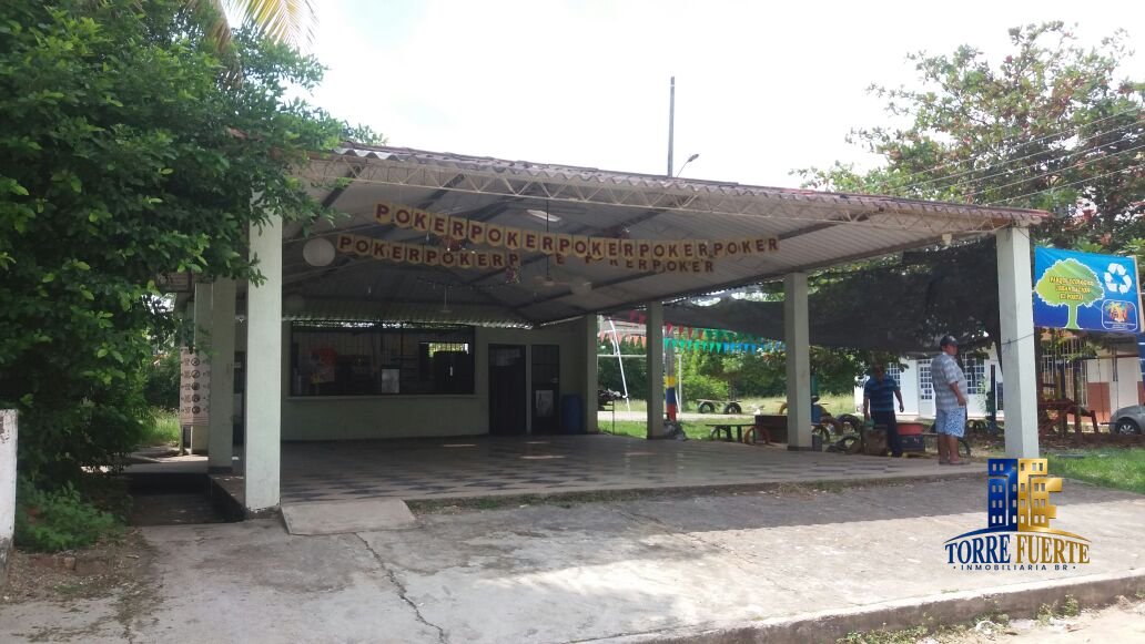 Casa en Venta – Flandes Tolima (COD 53)
