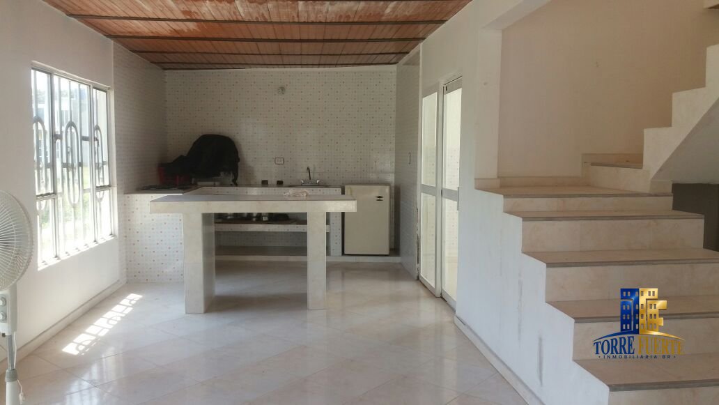 Casa en Venta – Flandes Tolima (COD 53)