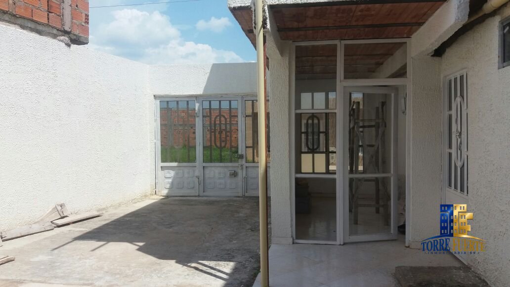 Casa en Venta – Flandes Tolima (COD 53)
