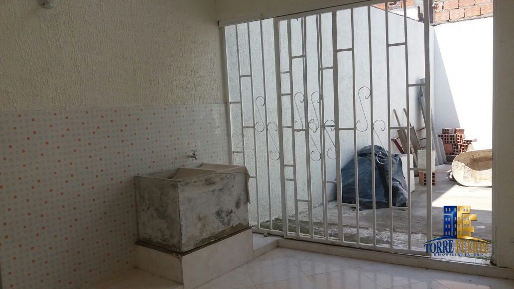 Casa en Venta – Flandes Tolima (COD 53)