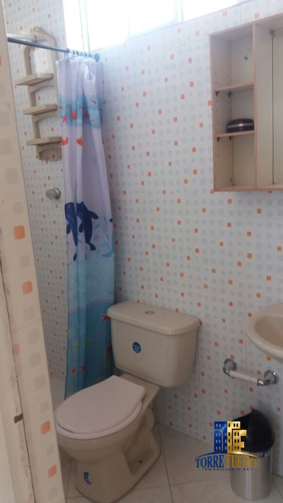 Casa en Venta – Flandes Tolima (COD 53)