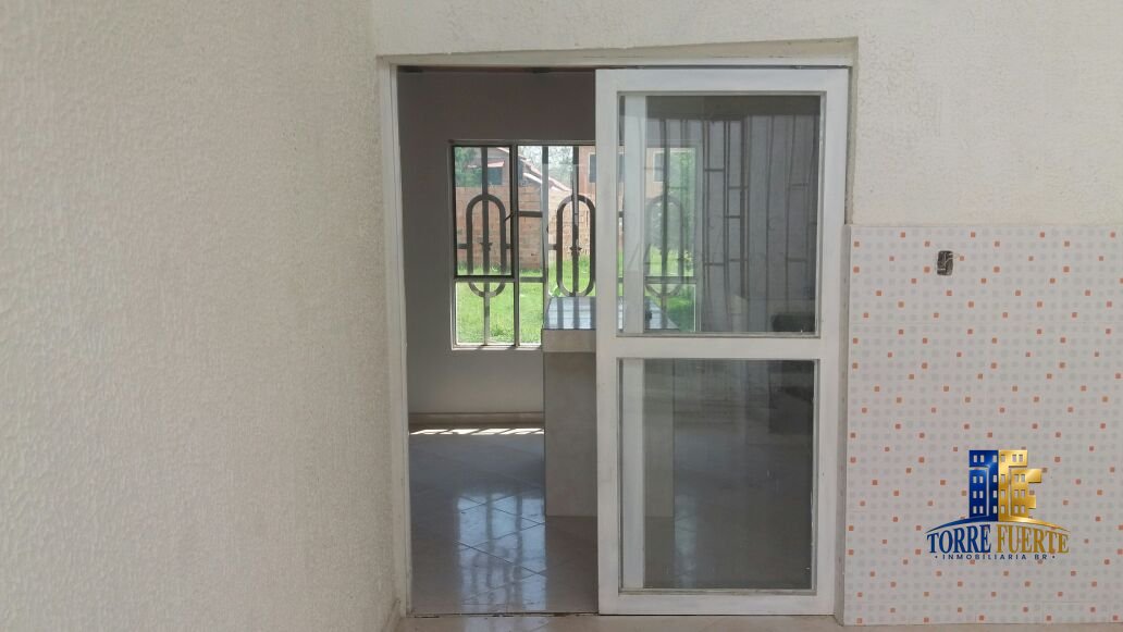 Casa en Venta – Flandes Tolima (COD 53)