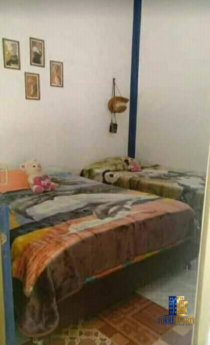 Finca en Venta en Armero, Tolima – Cód. 1083