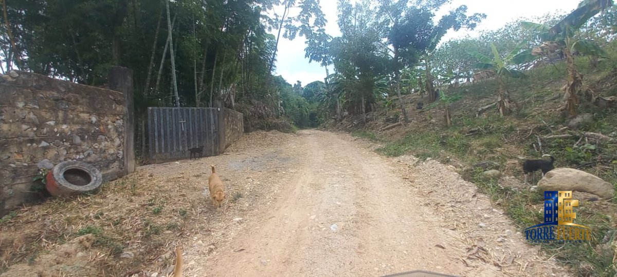 Finca en Venta en Armero, Tolima – Cód. 1083