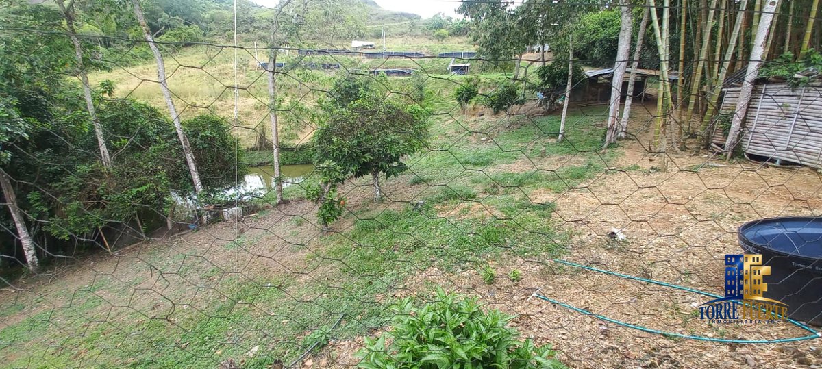 Finca en Venta en Armero, Tolima – Cód. 1083