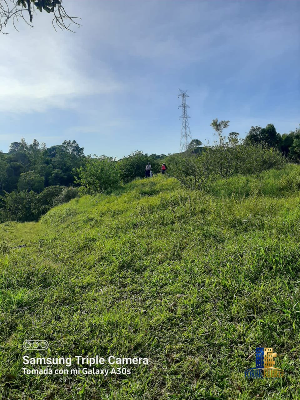 Finca en Venta en Armero, Tolima – Cód. 1083