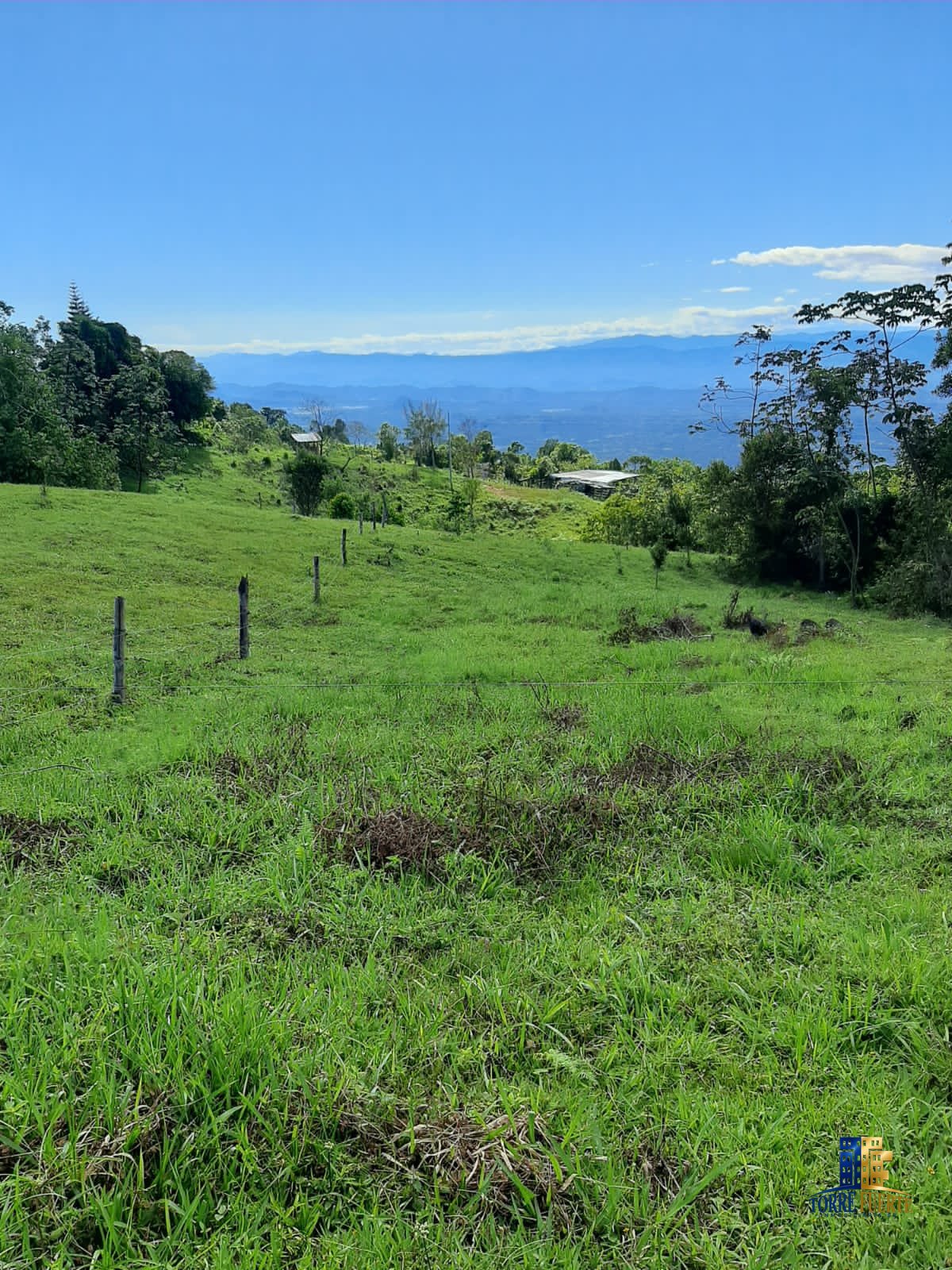 Finca en Venta en Armero, Tolima – Cód. 1083