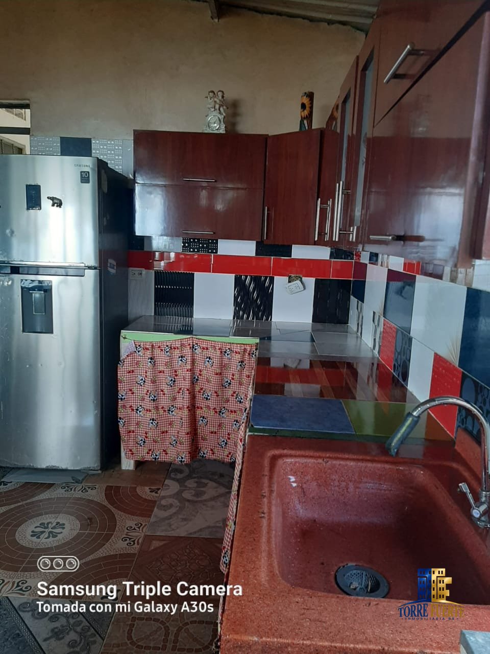 Finca en Venta en Armero, Tolima – Cód. 1083