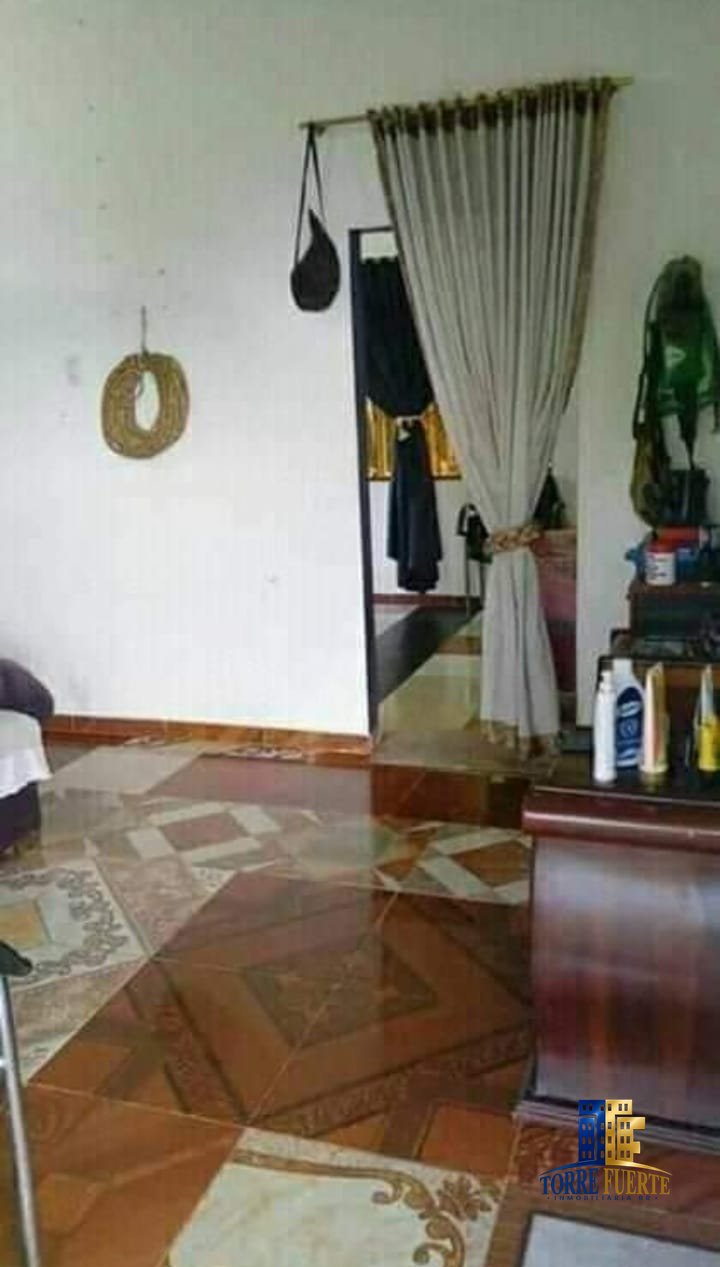Finca en Venta en Armero, Tolima – Cód. 1083