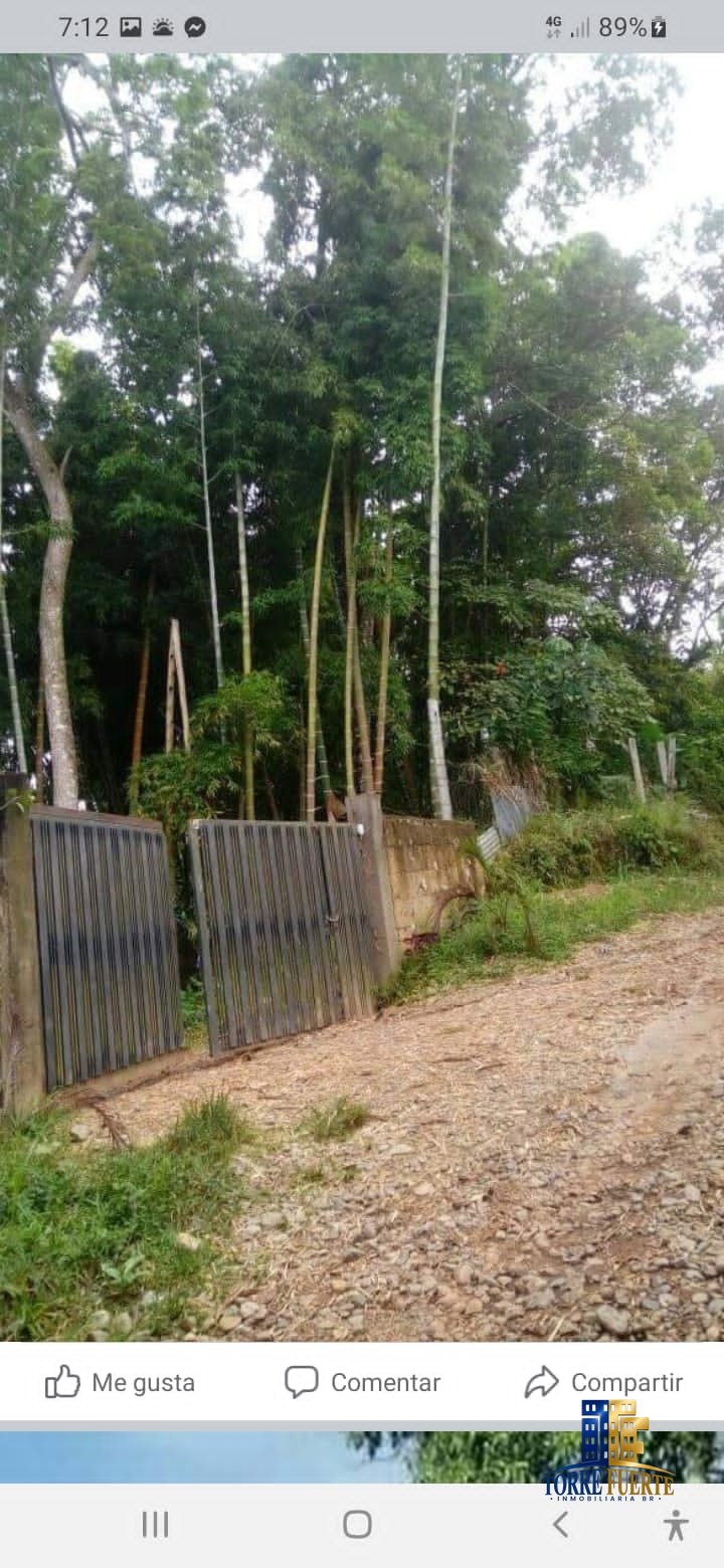 Finca en Venta en Armero, Tolima – Cód. 1083
