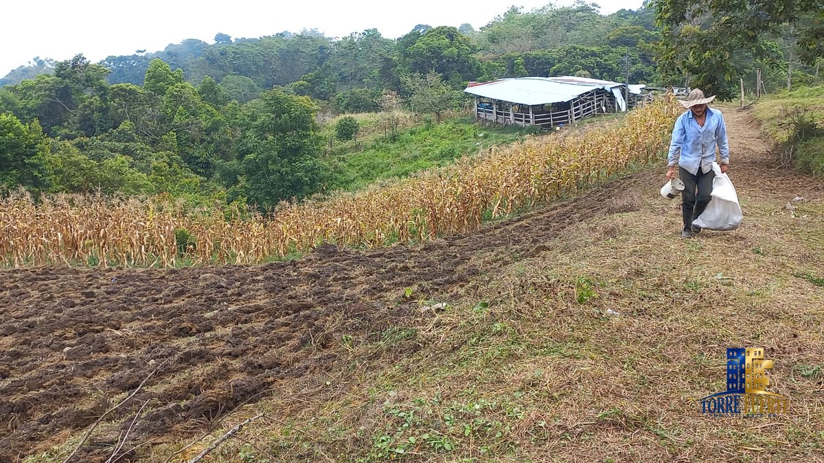Finca en Venta en Armero, Tolima – Cód. 1083