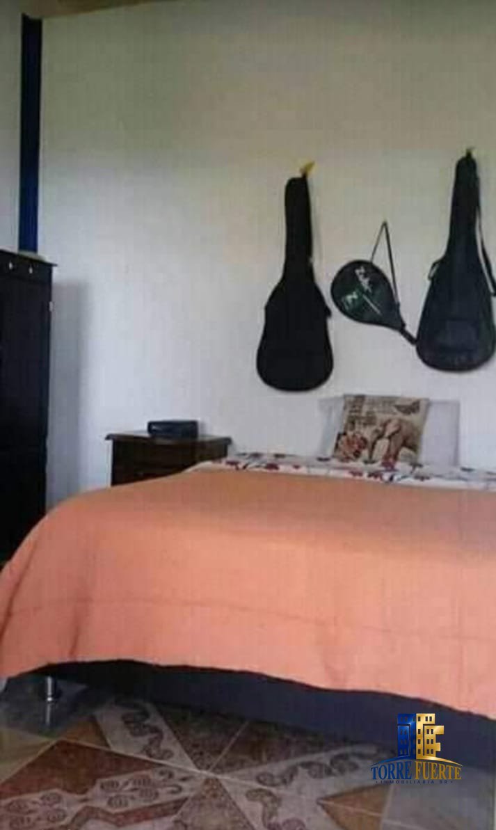 Finca en Venta en Armero, Tolima – Cód. 1083