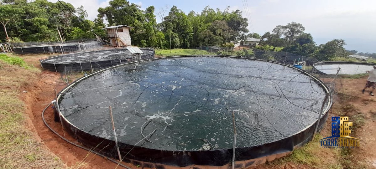 Finca en Venta en Armero, Tolima – Cód. 1083