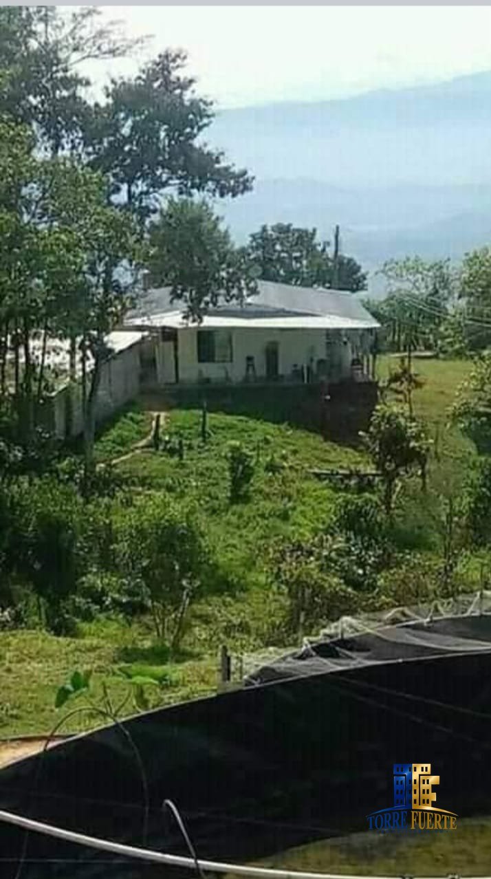 Finca en Venta en Armero, Tolima – Cód. 1083