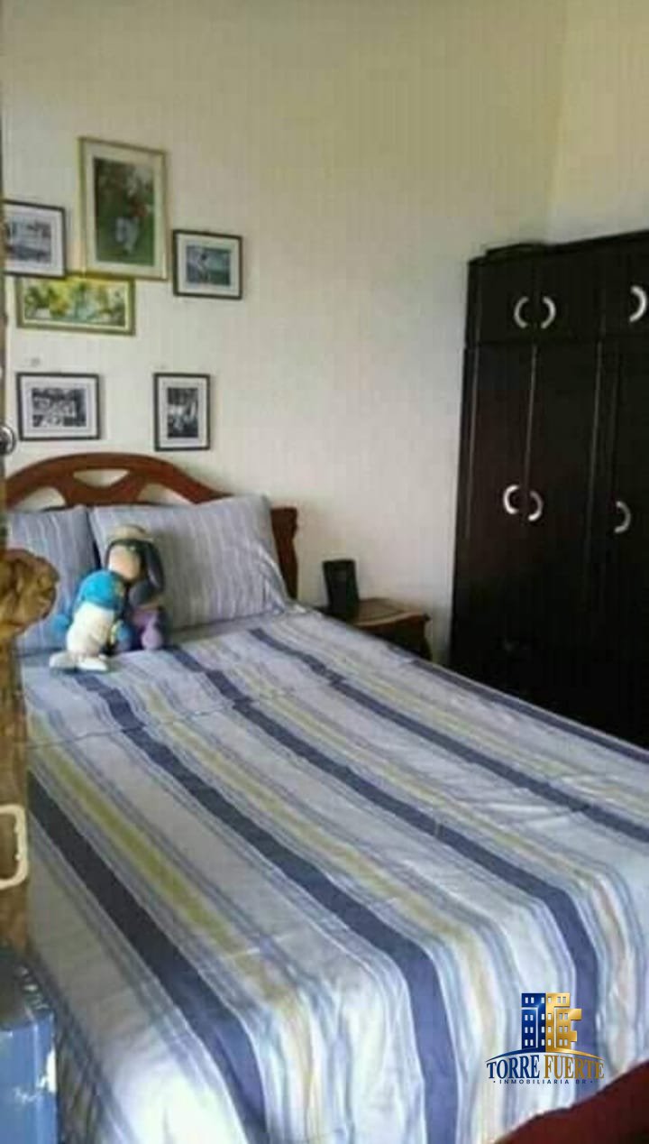 Finca en Venta en Armero, Tolima – Cód. 1083