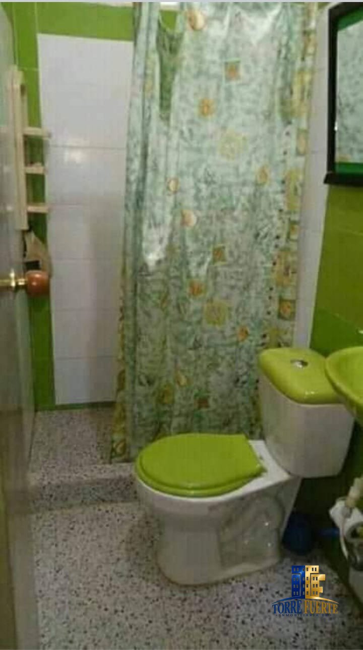 Finca en Venta en Armero, Tolima – Cód. 1083